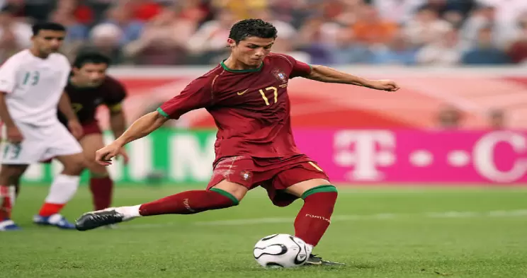 陕西联合VS宁波直播_陕西联合VS宁波免费体育直播赛事高清直播_陕西联合VS宁波体育直播赛事直播平台-24直播